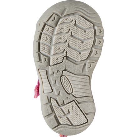 KEEN - Newport H2 Sandal - Toddlers'