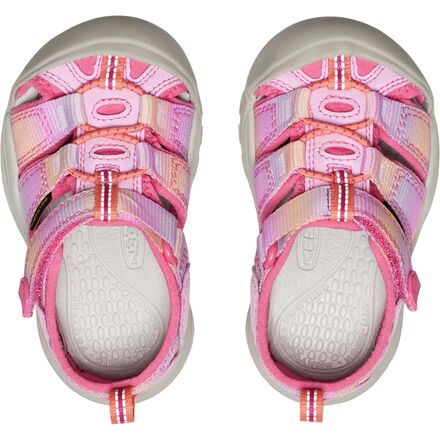 KEEN - Newport H2 Sandal - Toddlers'