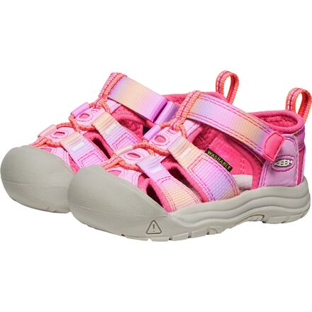 KEEN - Newport H2 Sandal - Toddlers'