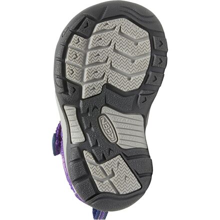 KEEN - Newport H2 Sandal - Toddlers'
