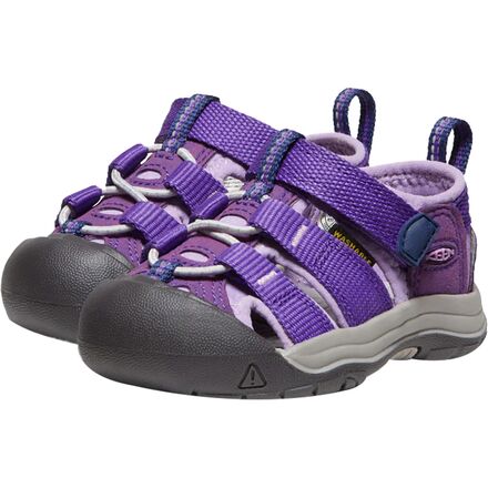 KEEN - Newport H2 Sandal - Toddlers'