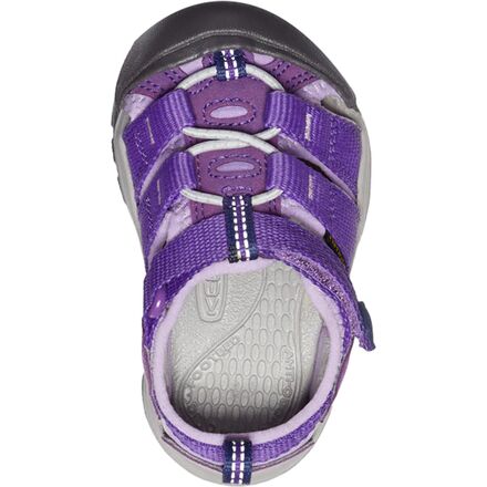 KEEN - Newport H2 Sandal - Toddlers'