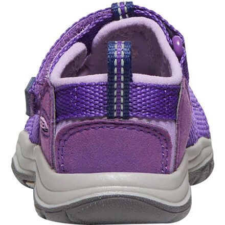 KEEN - Newport H2 Sandal - Toddlers'