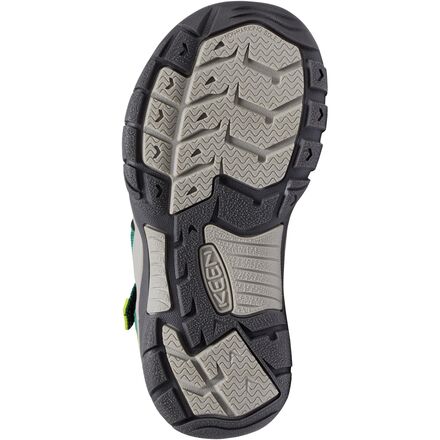 KEEN - Newport H2 Sandal - Kids'