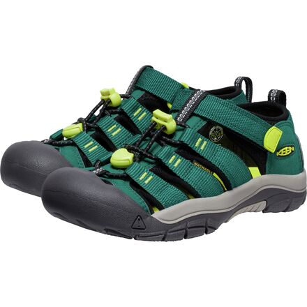 KEEN - Newport H2 Sandal - Kids'