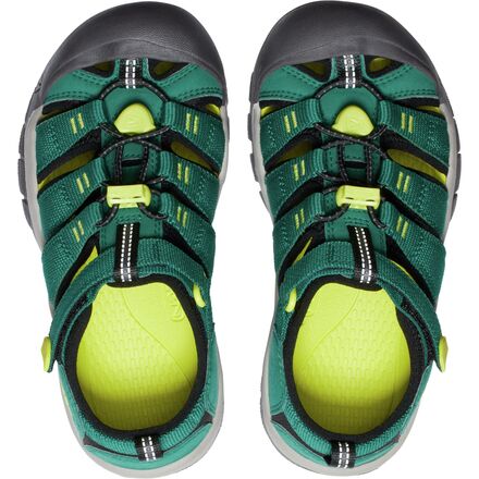 KEEN - Newport H2 Sandal - Kids'