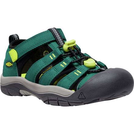 KEEN - Newport H2 Sandal - Kids'