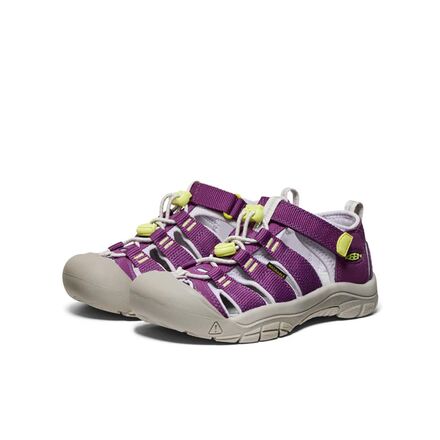 KEEN - Newport H2 Sandal - Kids'