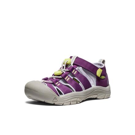 KEEN - Newport H2 Sandal - Kids'