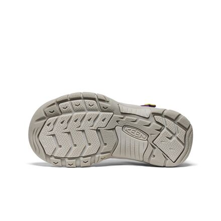 KEEN - Newport H2 Sandal - Kids'