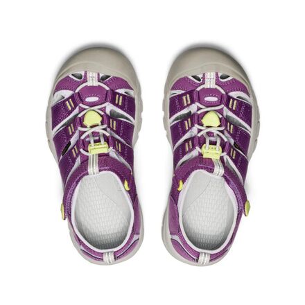 KEEN - Newport H2 Sandal - Kids'