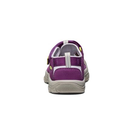 KEEN - Newport H2 Sandal - Kids'