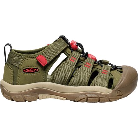 Newport H2 Sandal - Kids'
