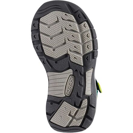 KEEN - Newport H2 Sandal - Little Kids'
