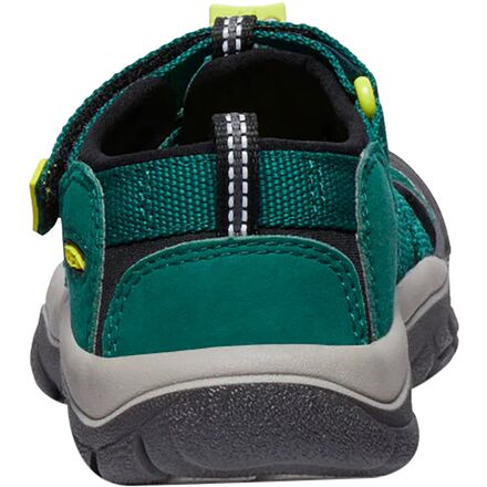 KEEN - Newport H2 Sandal - Little Kids'