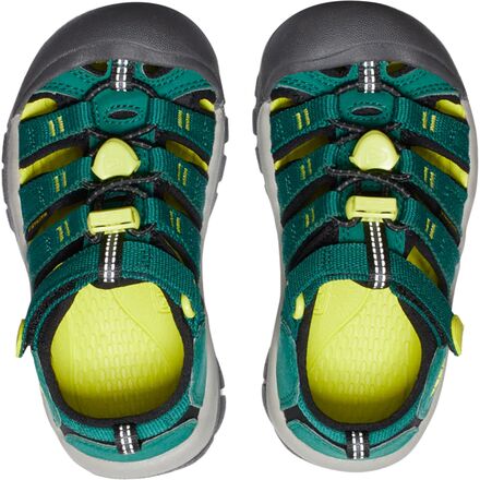KEEN - Newport H2 Sandal - Little Kids'