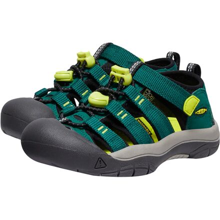 KEEN - Newport H2 Sandal - Little Kids'