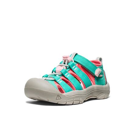 KEEN - Newport H2 Sandal - Little Kids'