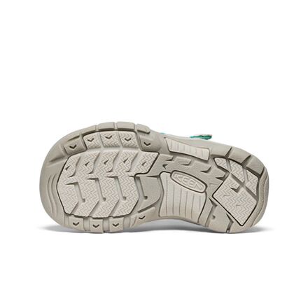 KEEN - Newport H2 Sandal - Little Kids'