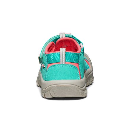 KEEN - Newport H2 Sandal - Little Kids'