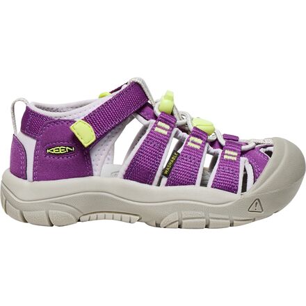 Newport H2 Sandal - Little Kids'