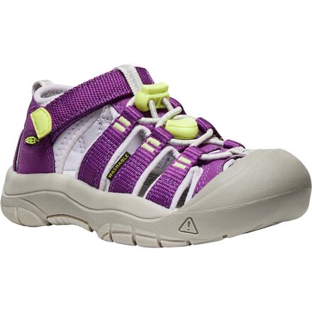 KEEN - Newport H2 Sandal - Little Kids'
