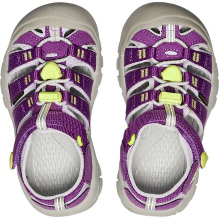 KEEN - Newport H2 Sandal - Little Kids'