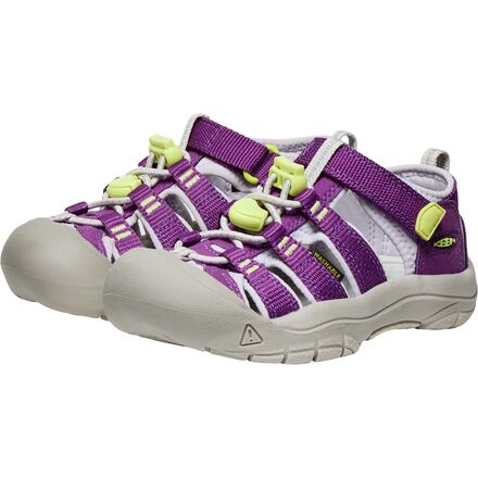 KEEN - Newport H2 Sandal - Little Kids'