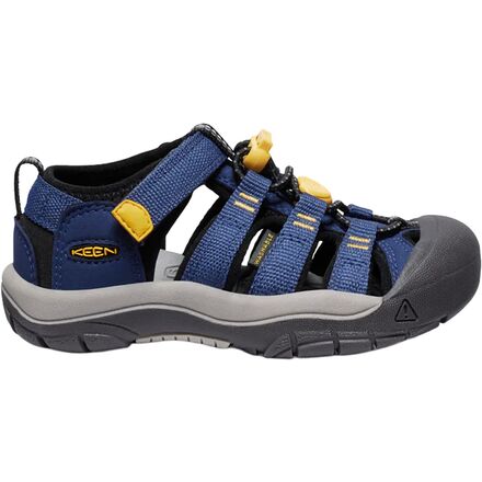 Newport H2 Sandal - Little Kids'