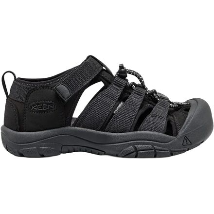 Newport H2 Sandal - Little Kids'