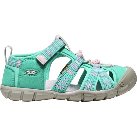 Seacamp II CNX Sandal - Kids'