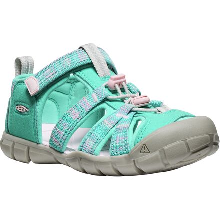 KEEN - Seacamp II CNX Sandal - Kids'