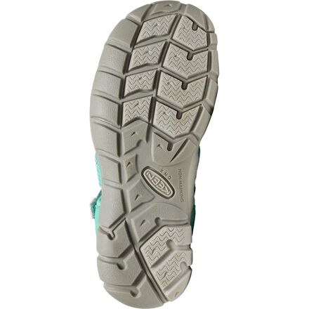 KEEN - Seacamp II CNX Sandal - Kids'