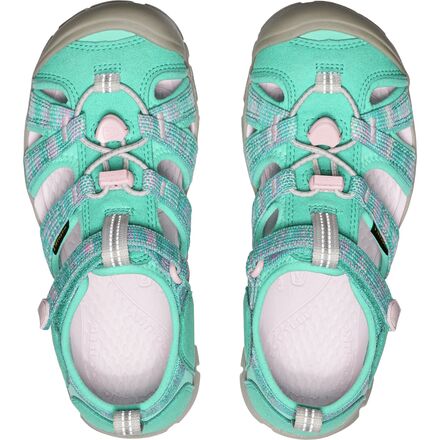 KEEN - Seacamp II CNX Sandal - Kids'
