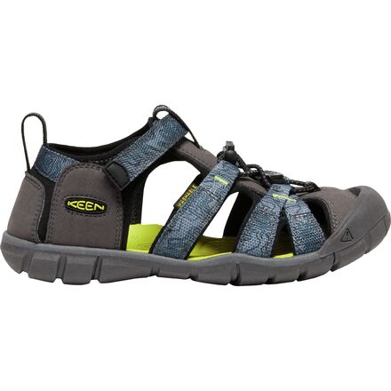 Seacamp II CNX Sandal - Kids'