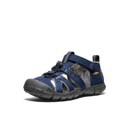 KEEN - Seacamp II CNX Sandal - Kids'