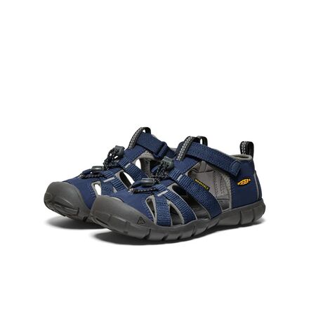 KEEN - Seacamp II CNX Sandal - Kids'