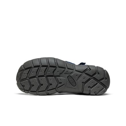 KEEN - Seacamp II CNX Sandal - Kids'