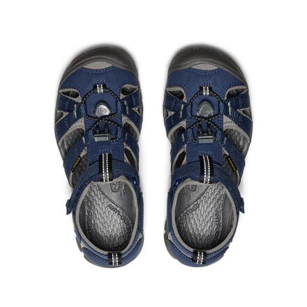KEEN - Seacamp II CNX Sandal - Kids'