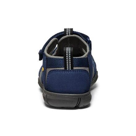 KEEN - Seacamp II CNX Sandal - Kids'