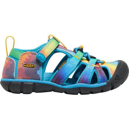 Seacamp II CNX Sandal - Infants'