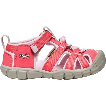 Seacamp II CNX Sandal - Toddlers'