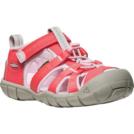 KEEN - Seacamp II CNX Sandal - Toddlers'