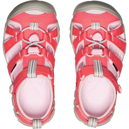 KEEN - Seacamp II CNX Sandal - Toddlers'