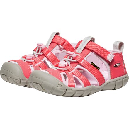 KEEN - Seacamp II CNX Sandal - Toddlers'
