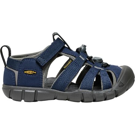 Seacamp II CNX Sandal - Toddlers'