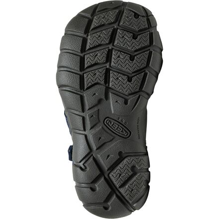 KEEN - Seacamp II CNX Sandal - Toddlers'