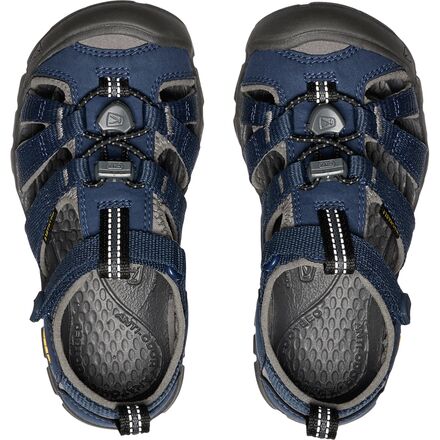 KEEN - Seacamp II CNX Sandal - Toddlers'