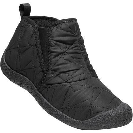KEEN - Howser Ankle Boot - Women's