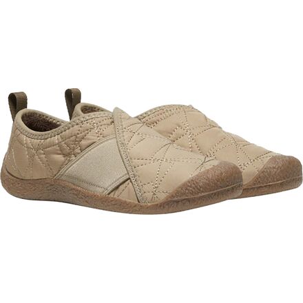 KEEN - Howser Wrap Slipper - Women's